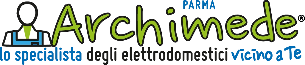 Archimede Parma