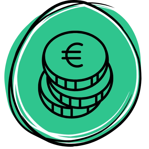 Tecnico economico elettrodomestico Parma