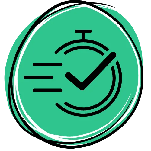 Assistenza elettrodomestici a Parma a domicilio