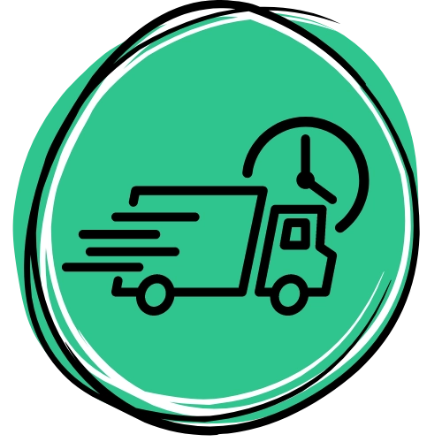 Riparazione a domicilio elettrodomestici multimarche a Parma